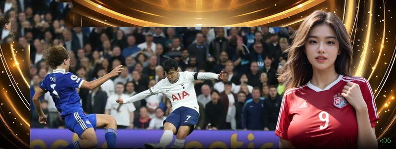 Hacksaw Gaming Slots