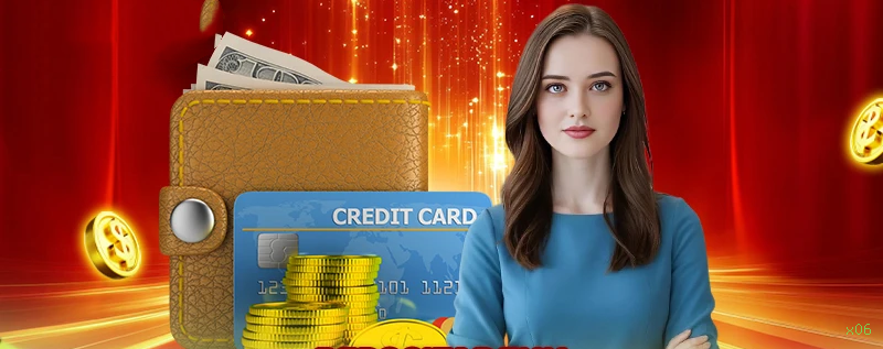 Estratégias Jackpot